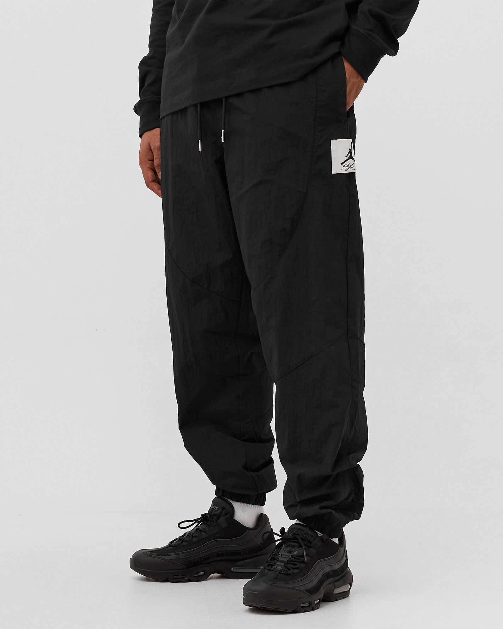 Jordan Statement Warm Up Pants