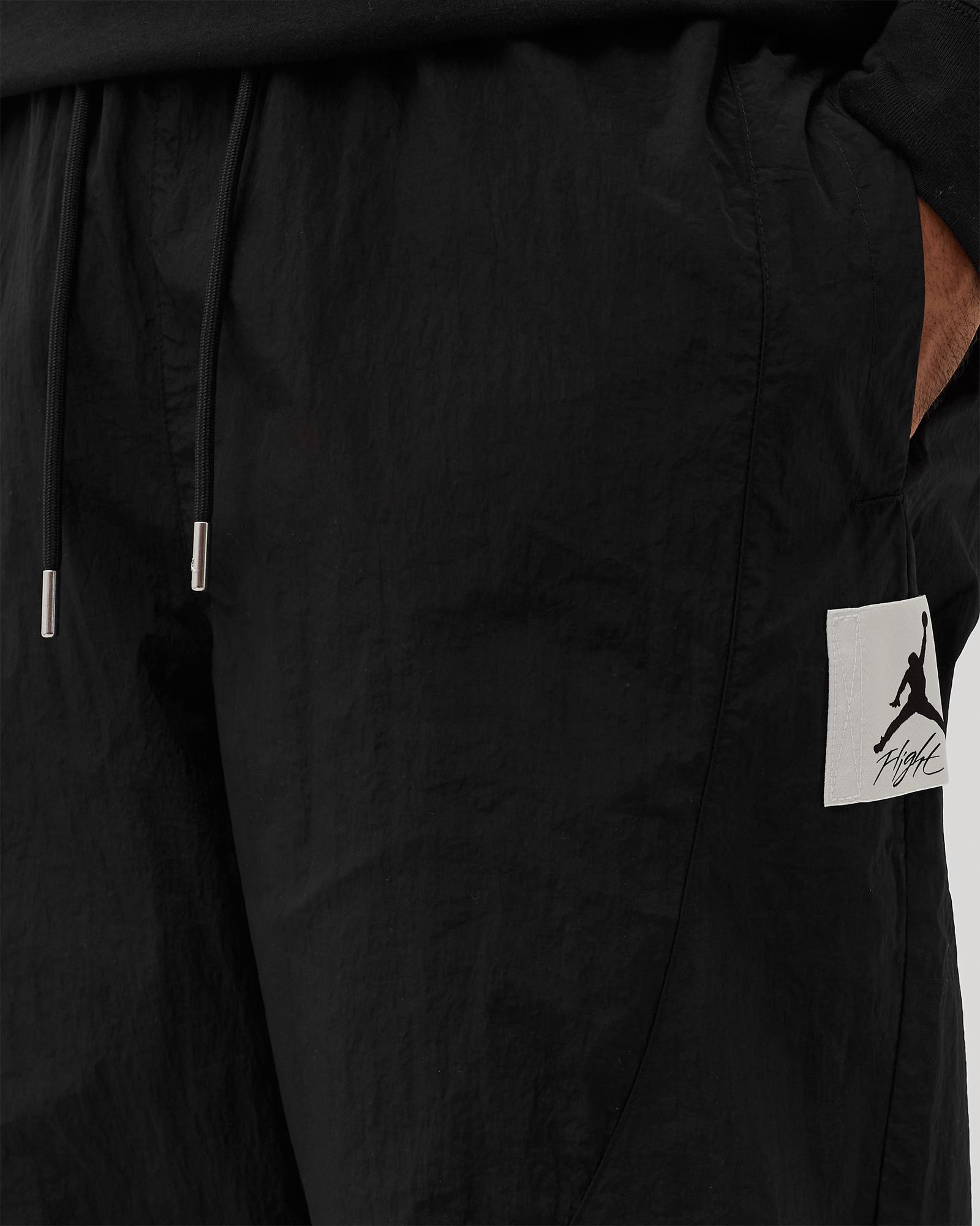 Jordan Statement Warm Up Pants