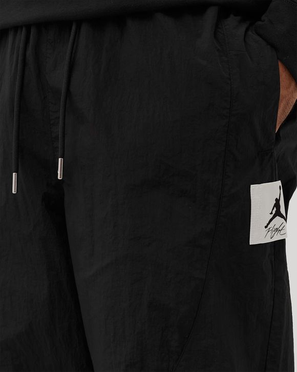 Jordan Statement Warm Up Pants