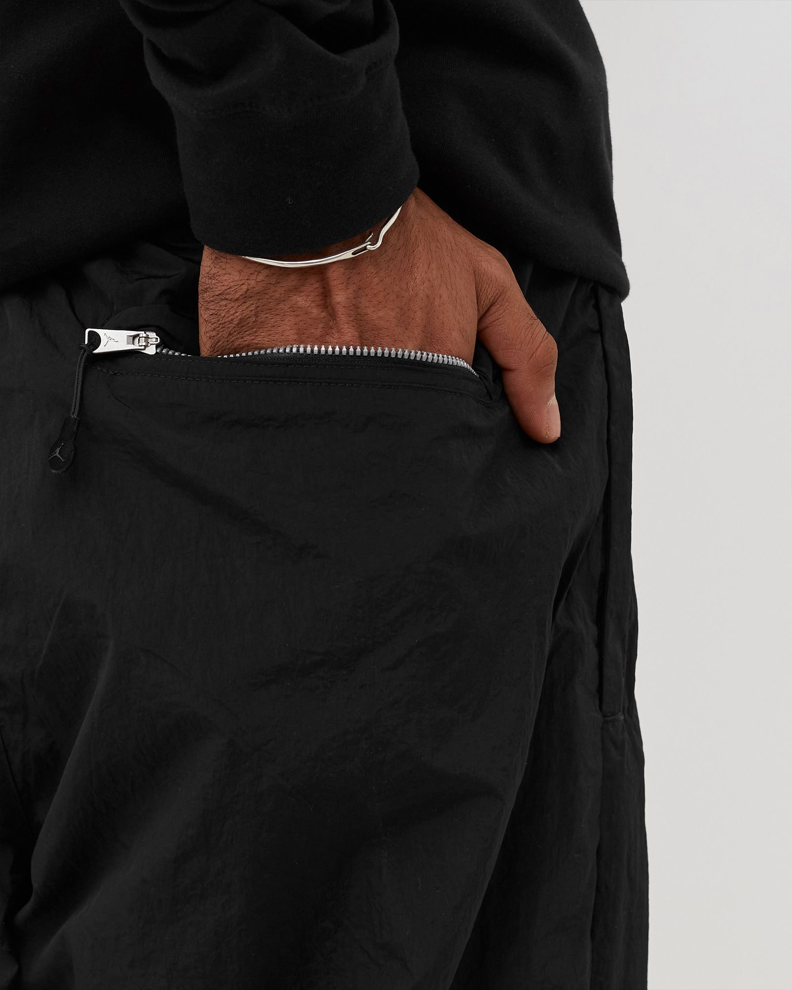 Jordan Statement Warm Up Pants