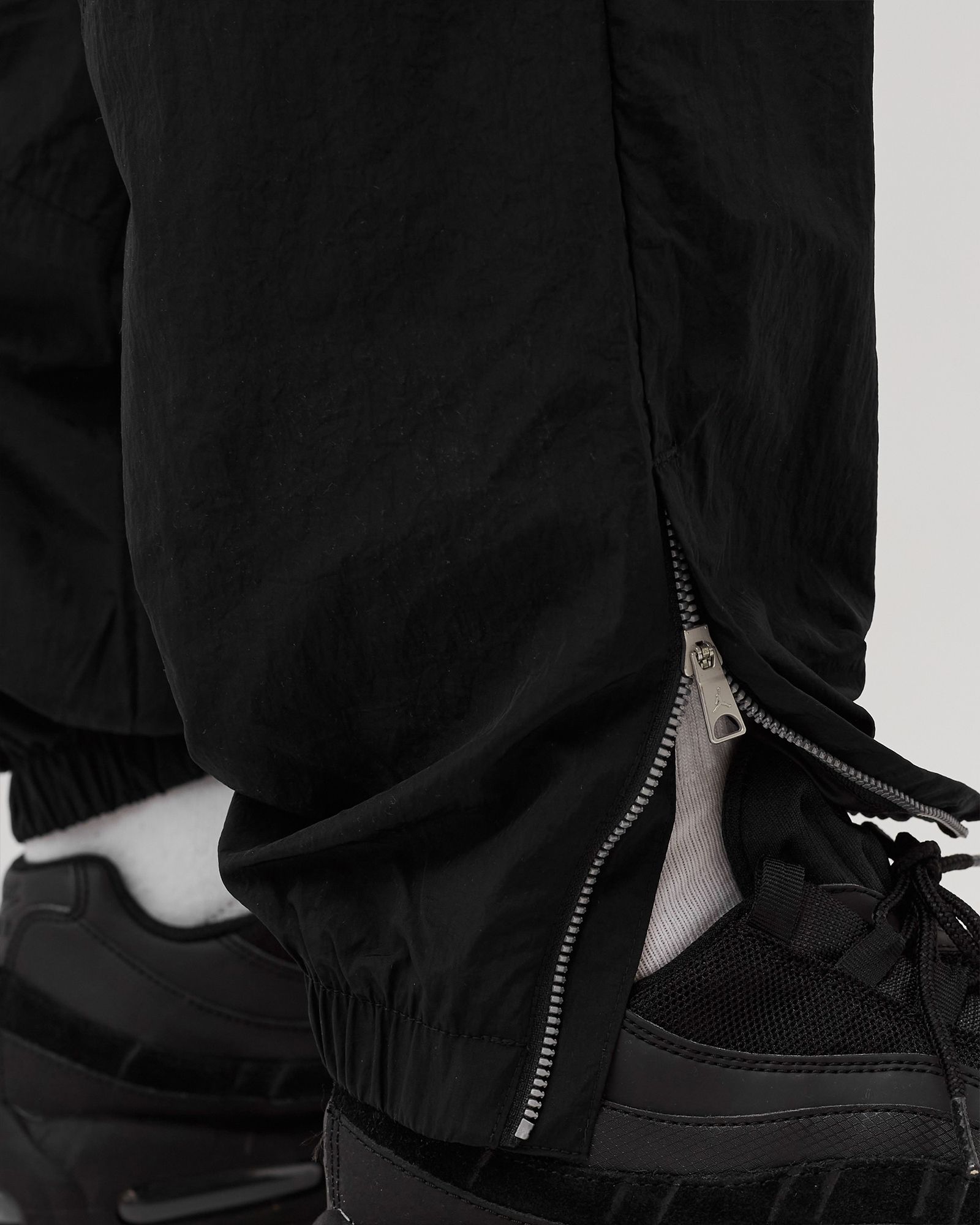 Jordan Statement Warm Up Pants