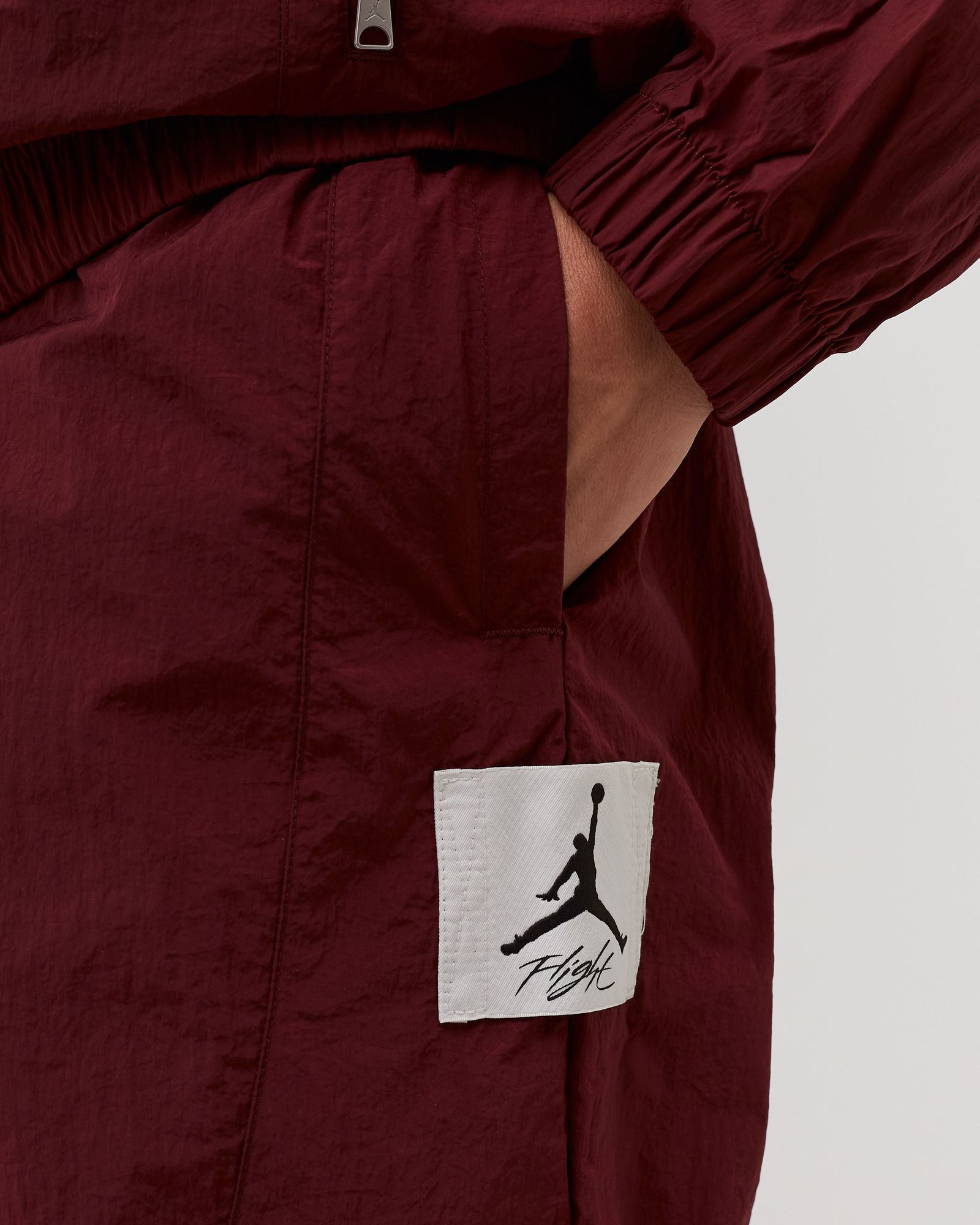Jordan Statement Warm Up Pants