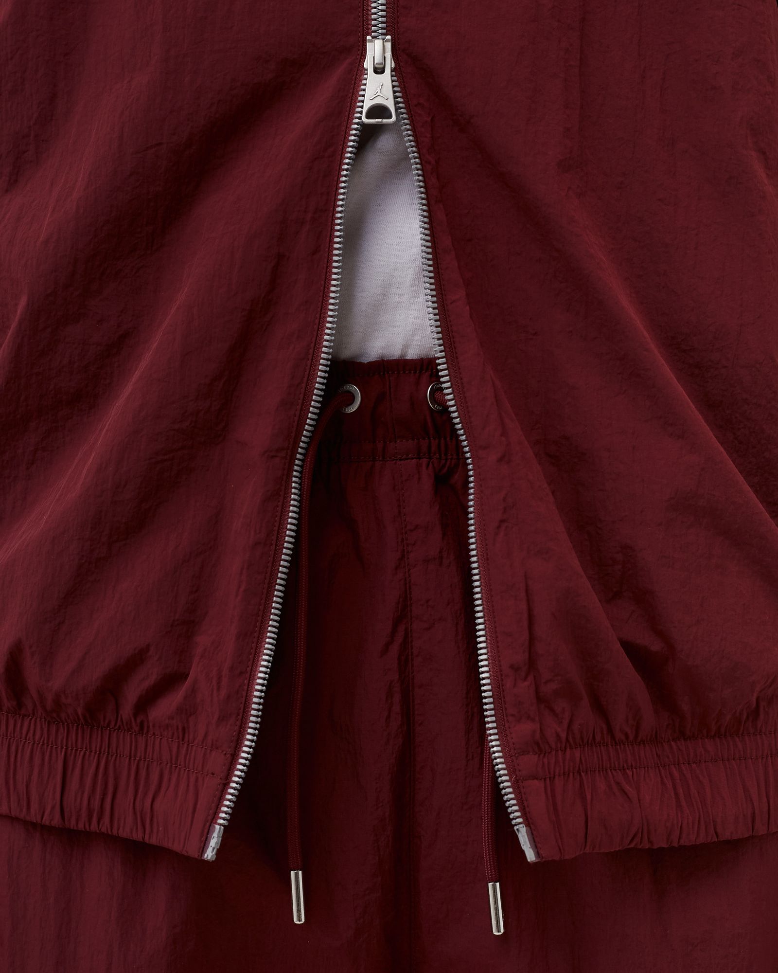 Jordan Statement Warm Up Pants