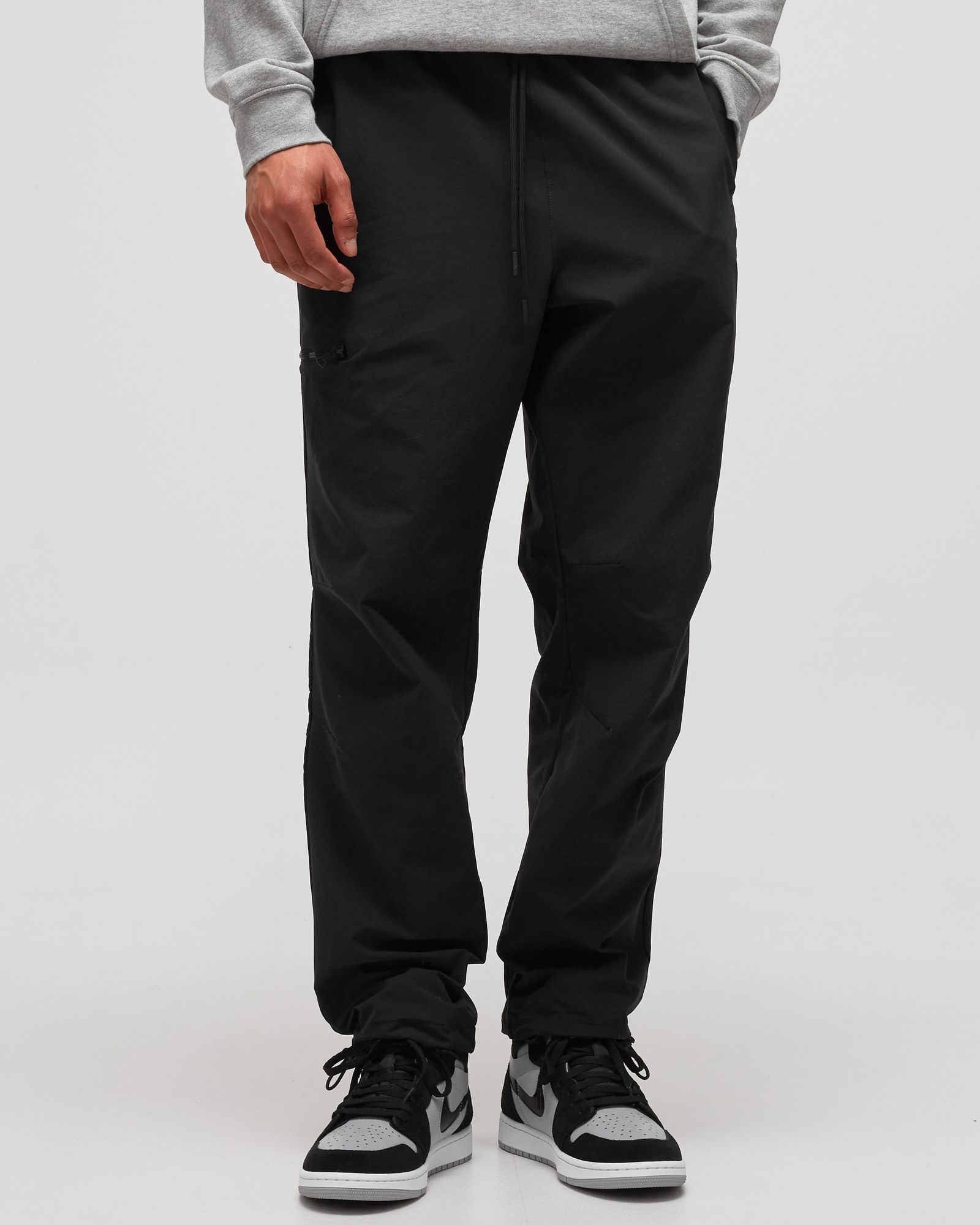 Jordan Essentials Woven Pants