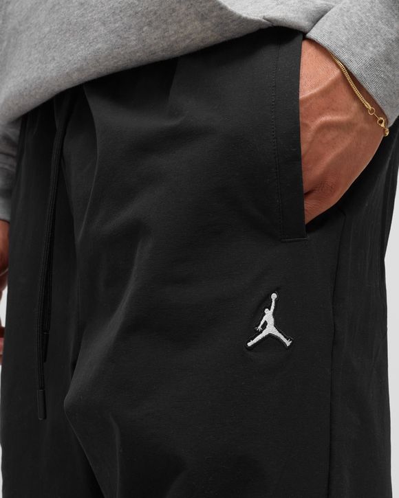 Jordan Essentials Woven Pants