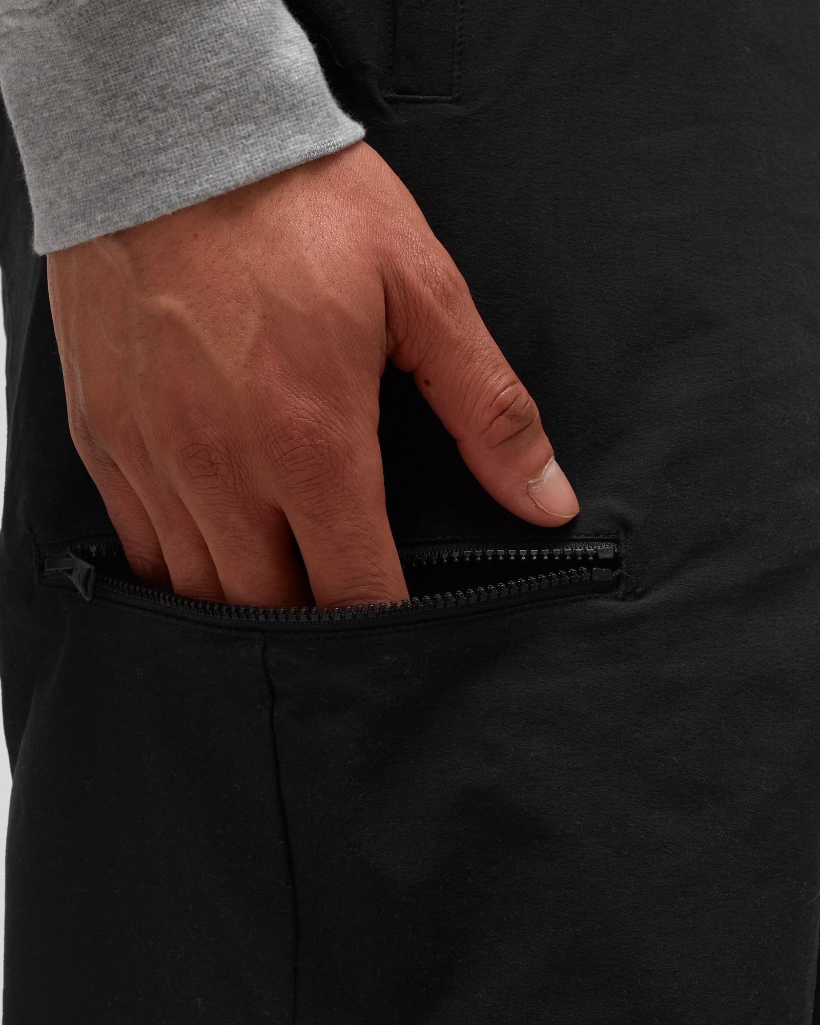 Jordan Essentials Woven Pants