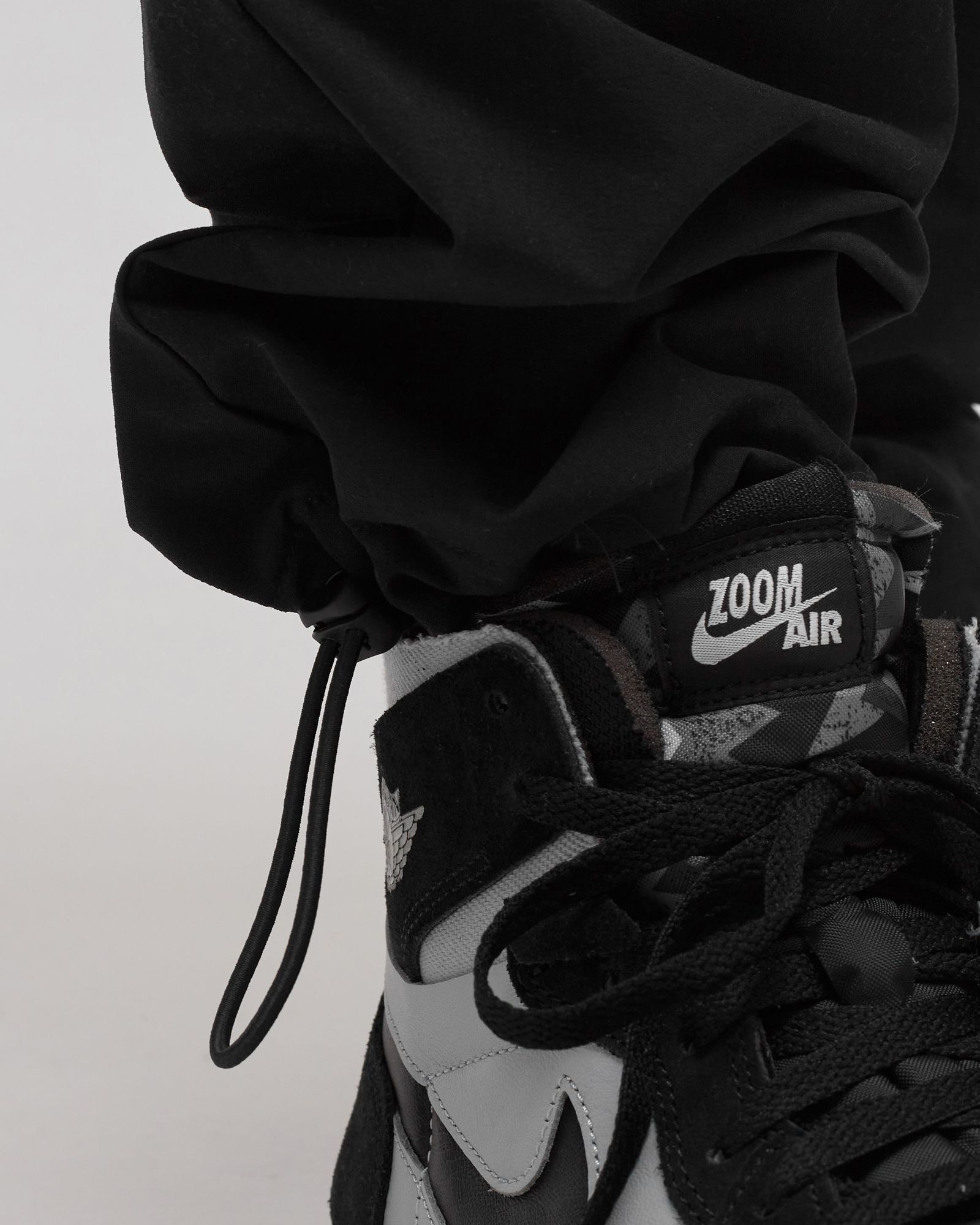 Jordan Essentials Woven Pants