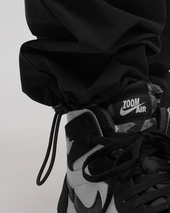 Jordan Essentials Woven Pants