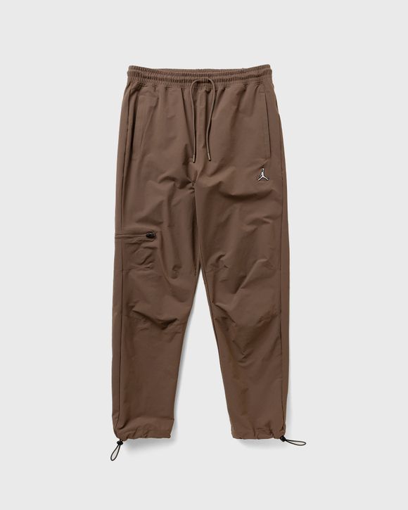 Jordan Essentials Woven Pants