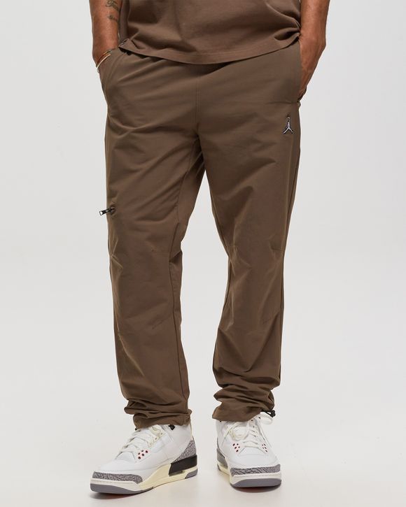 Jordan Essentials Woven Pants