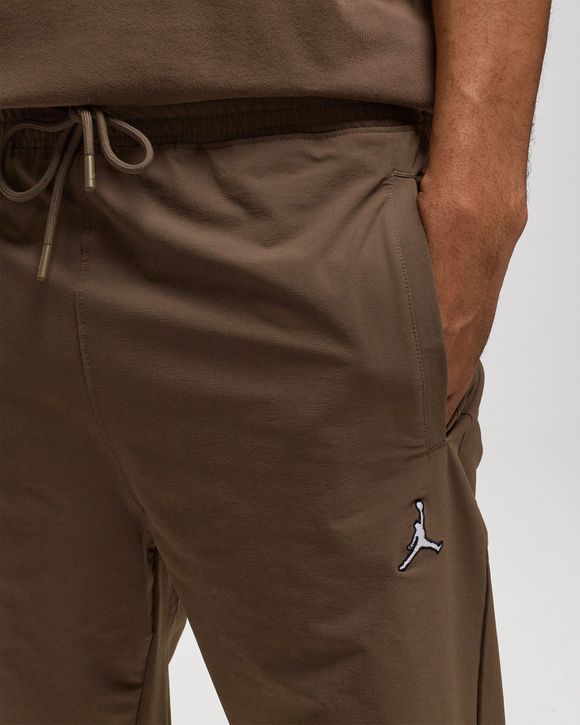 Jordan Essentials Woven Pants