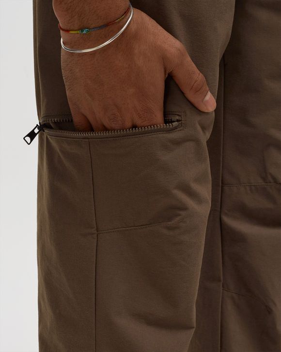 Jordan Essentials Woven Pants