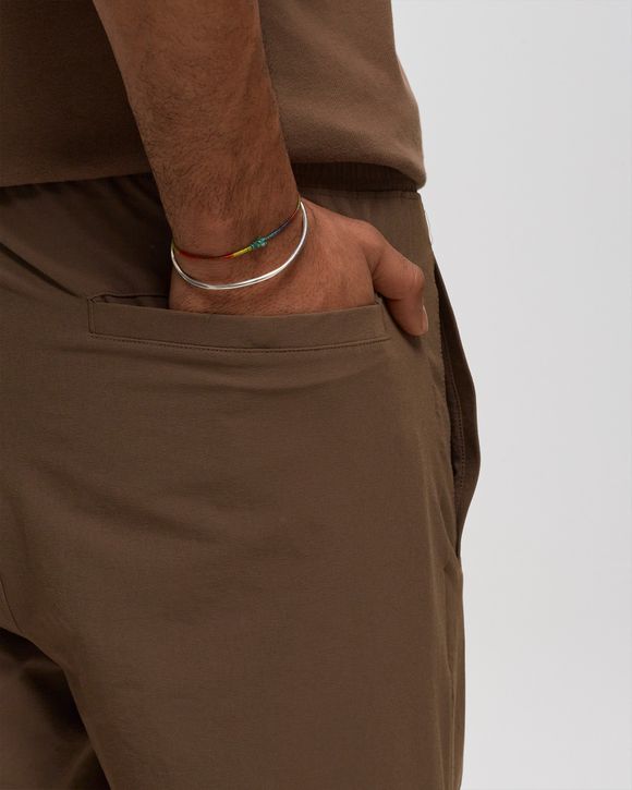Jordan Essentials Woven Pants