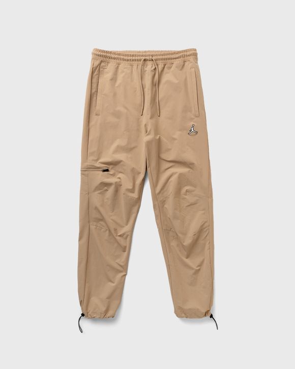 Jordan Essentials Woven Pants