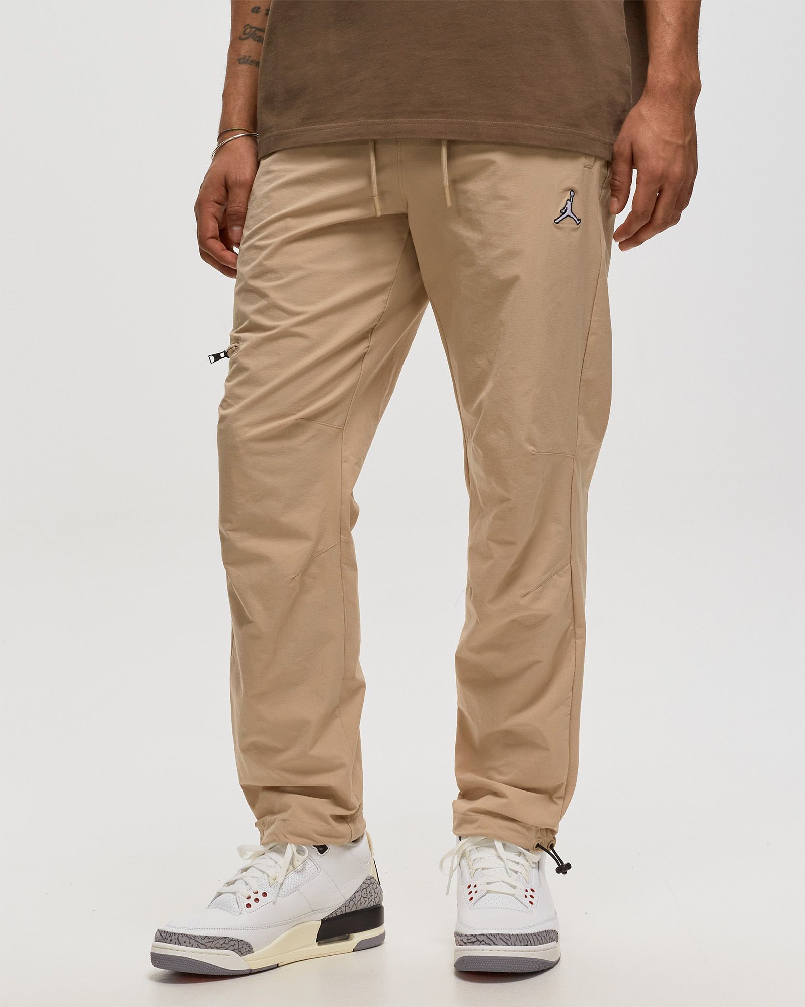 Jordan Essentials Woven Pants