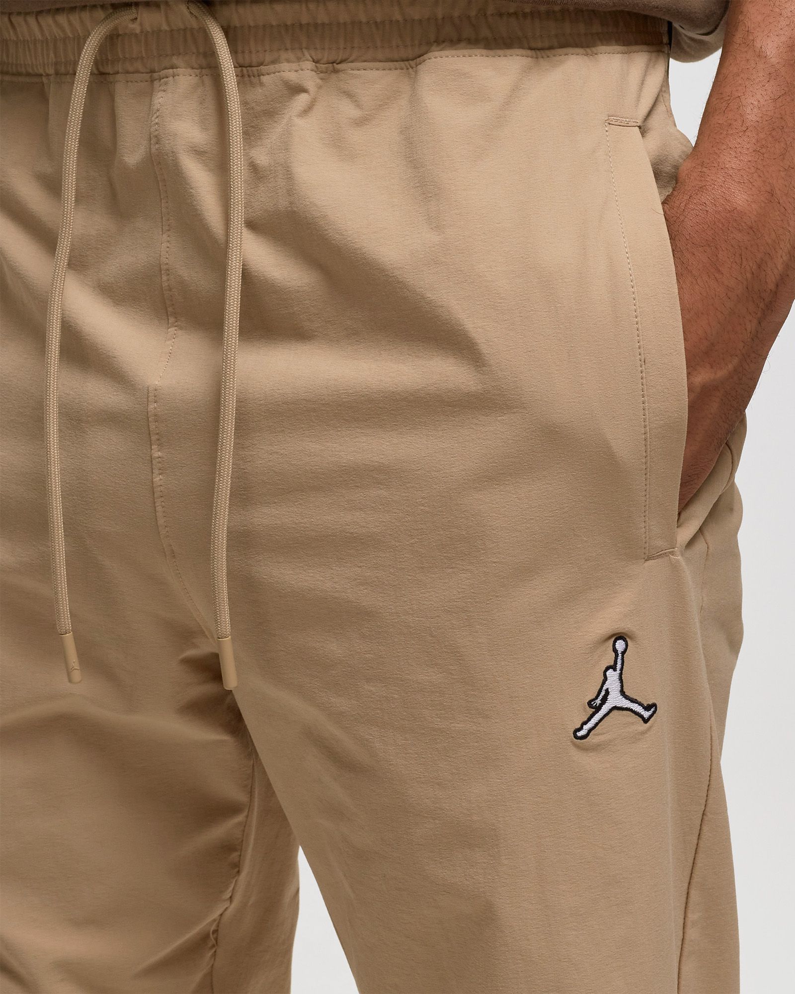 Jordan Essentials Woven Pants