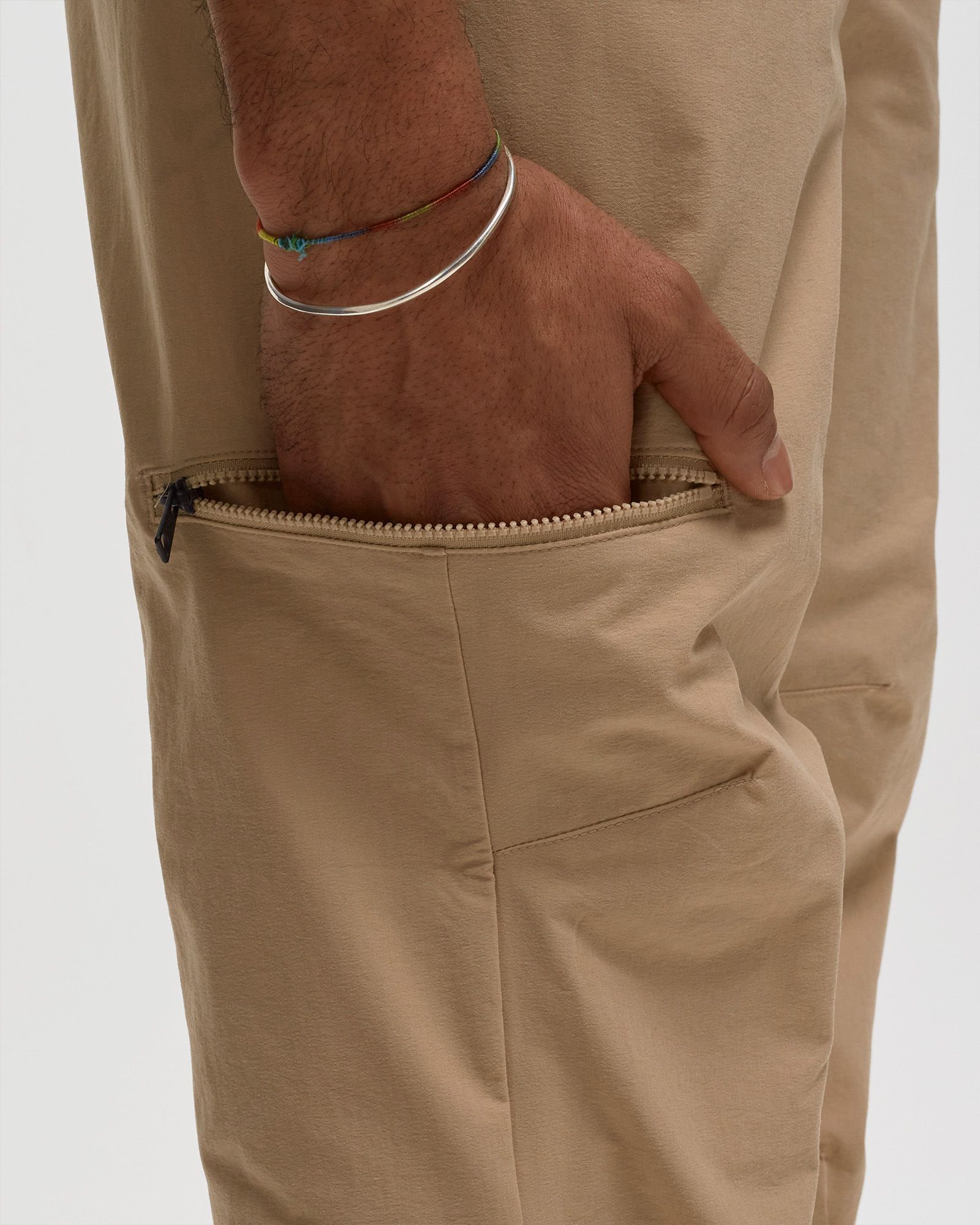 Jordan Essentials Woven Pants