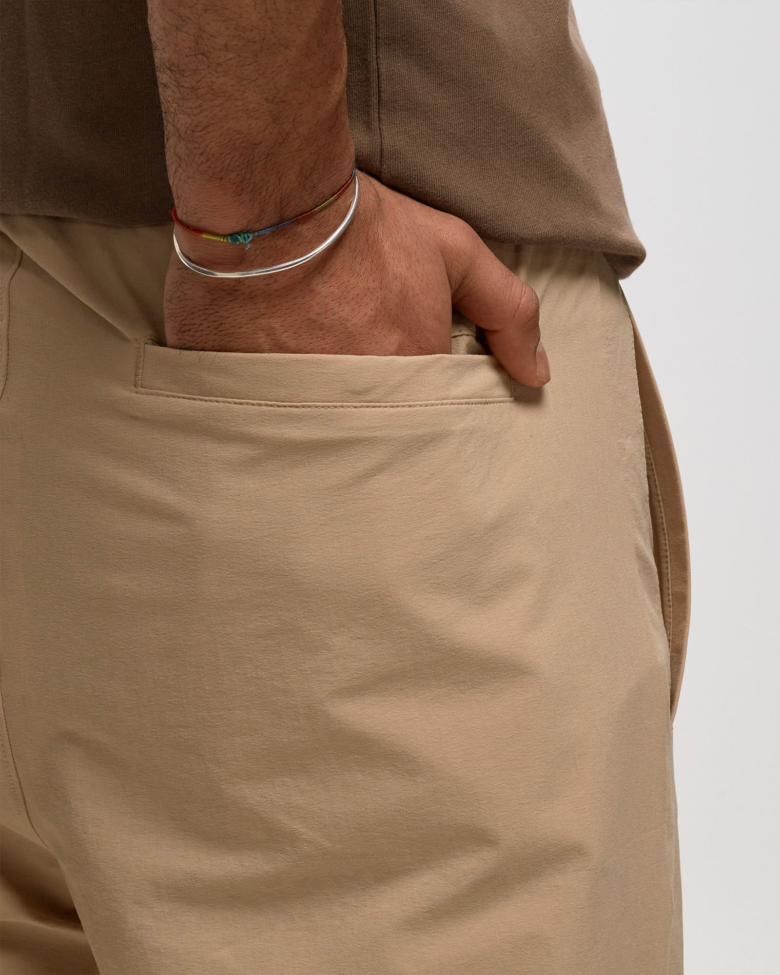 Jordan Essentials Woven Pants