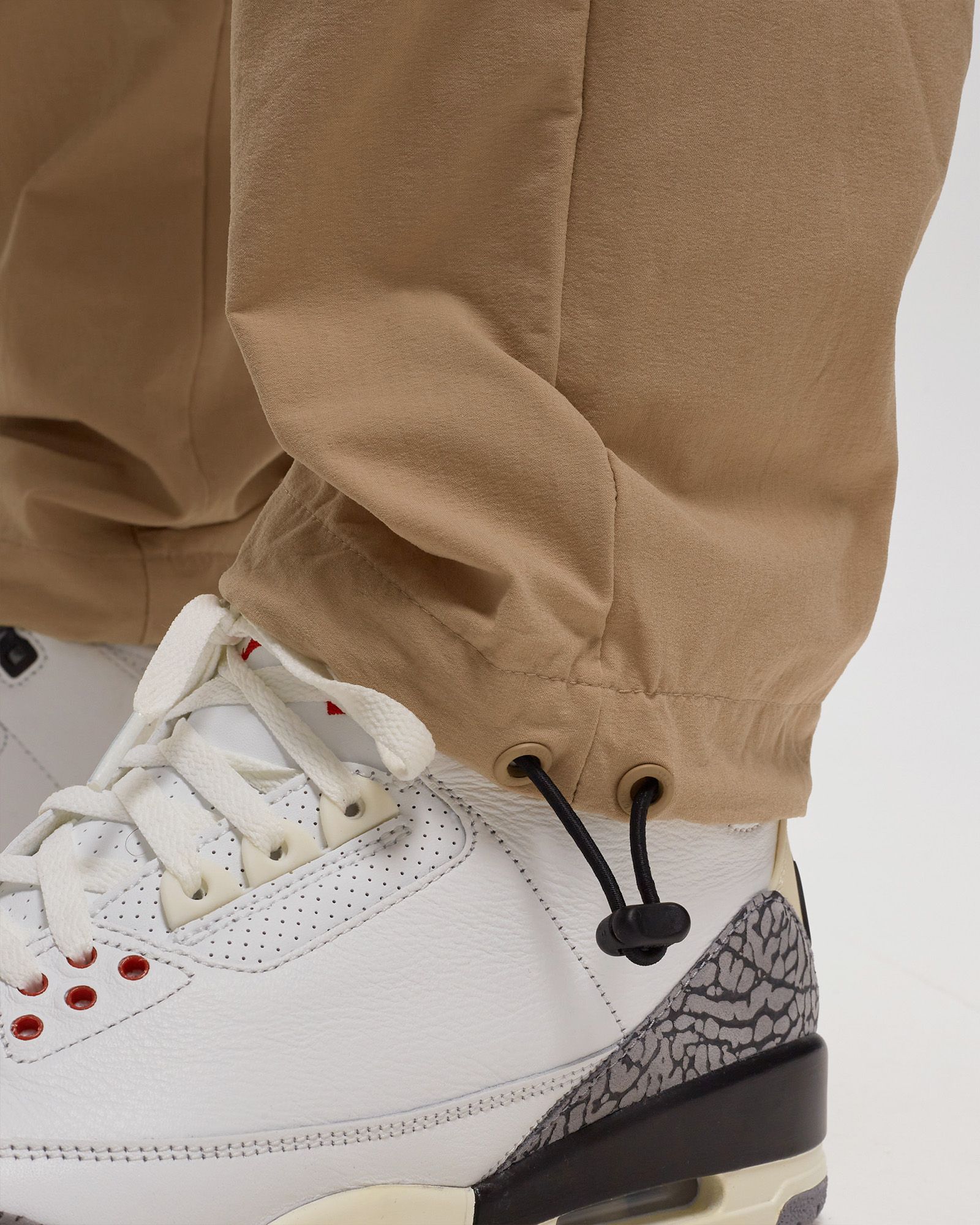 Jordan Essentials Woven Pants
