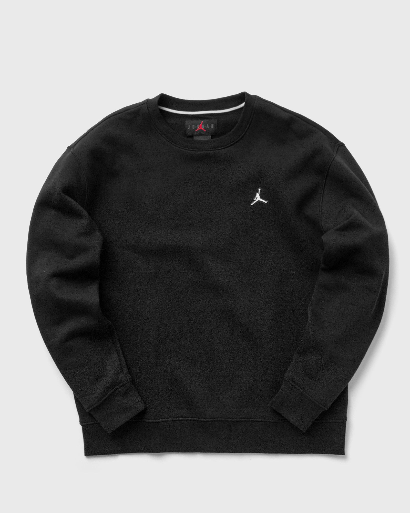 Jordan Fleece Crew