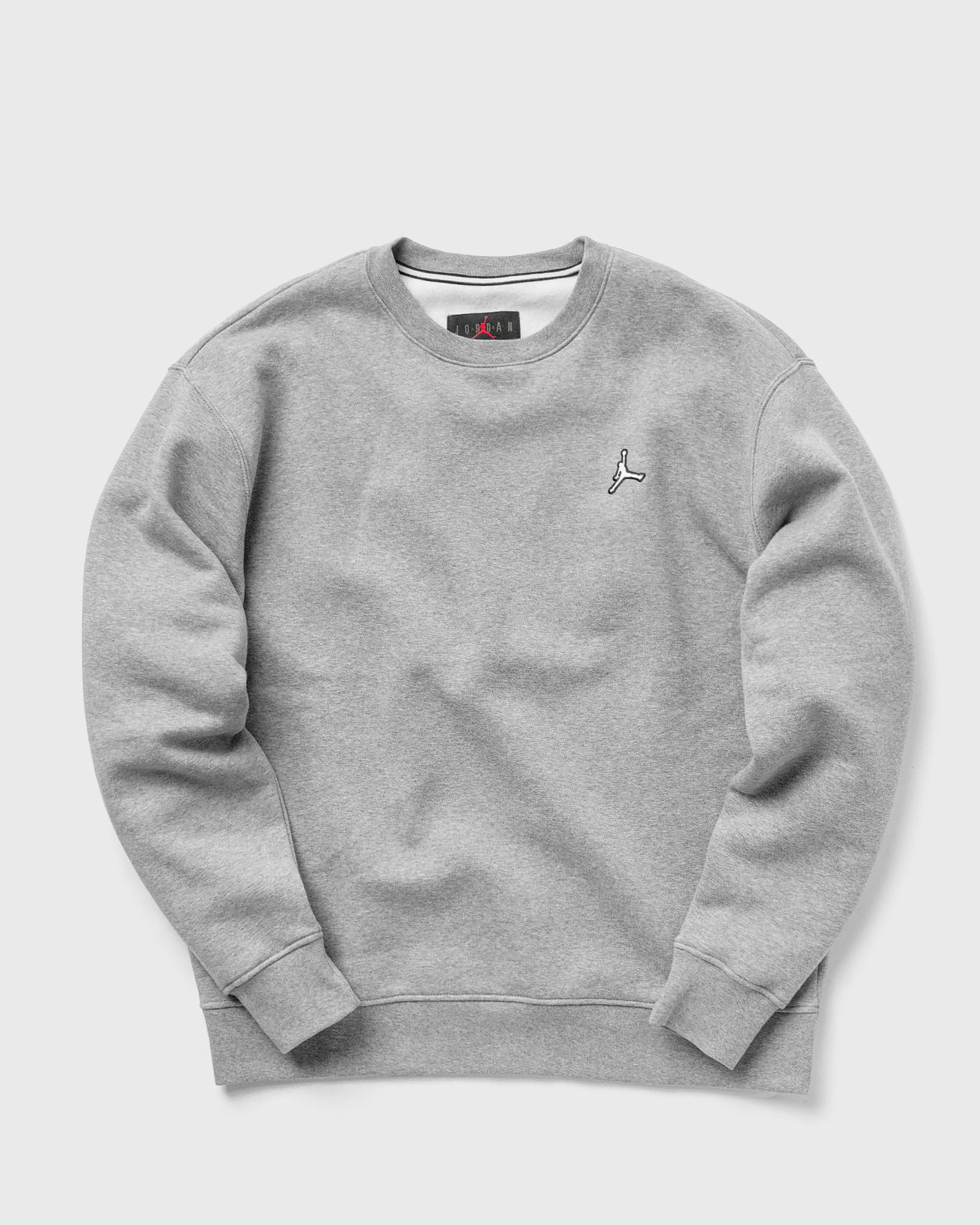 Jordan Fleece Crew