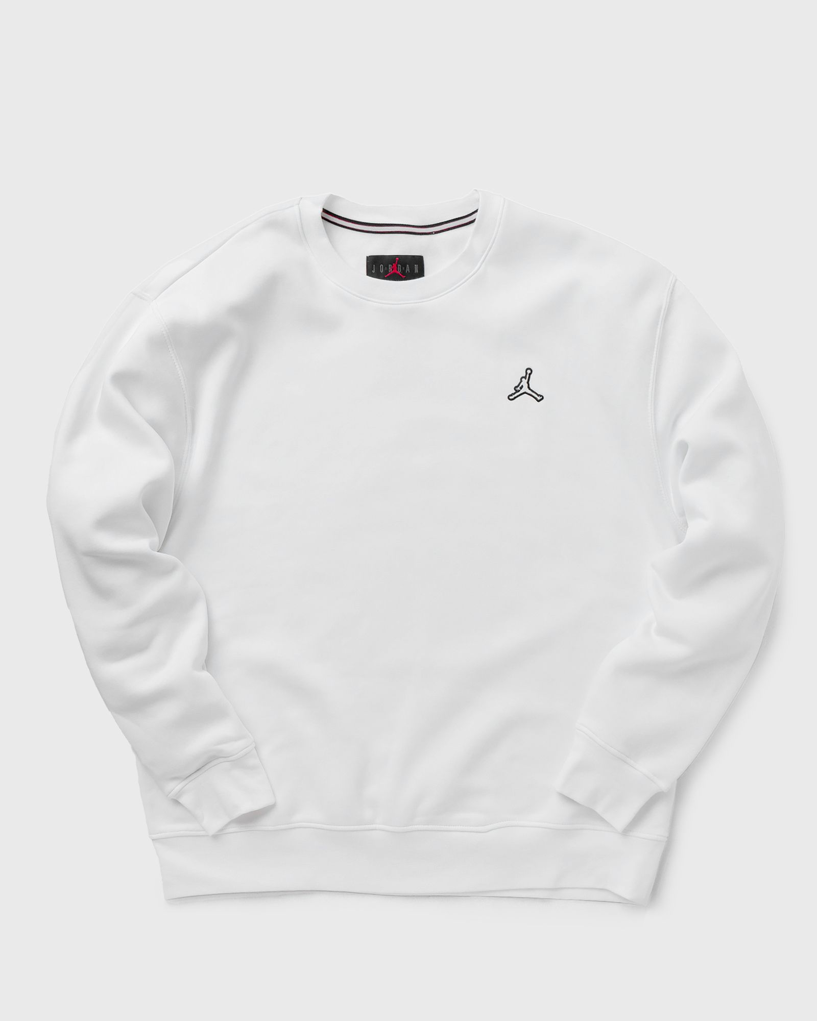 Jordan Fleece Crew