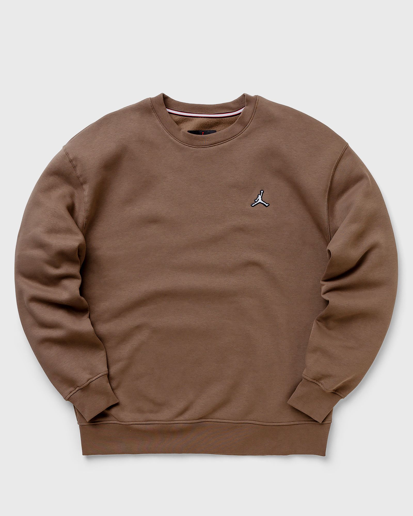 Jordan Essentials Fleece Crew