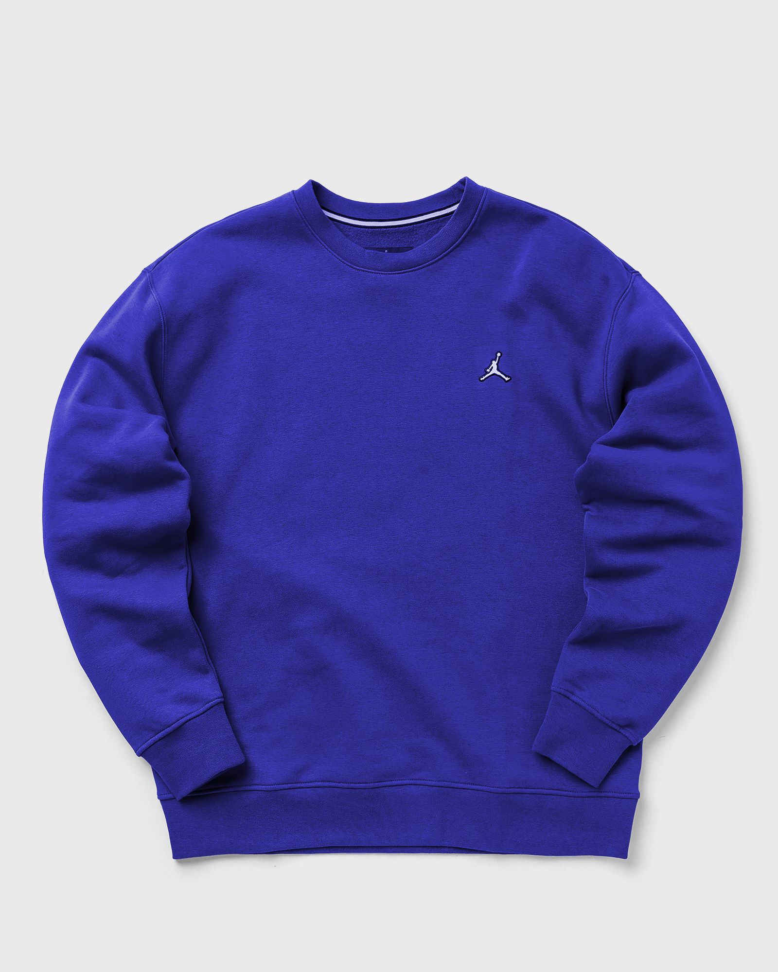 Jordan Fleece Crew