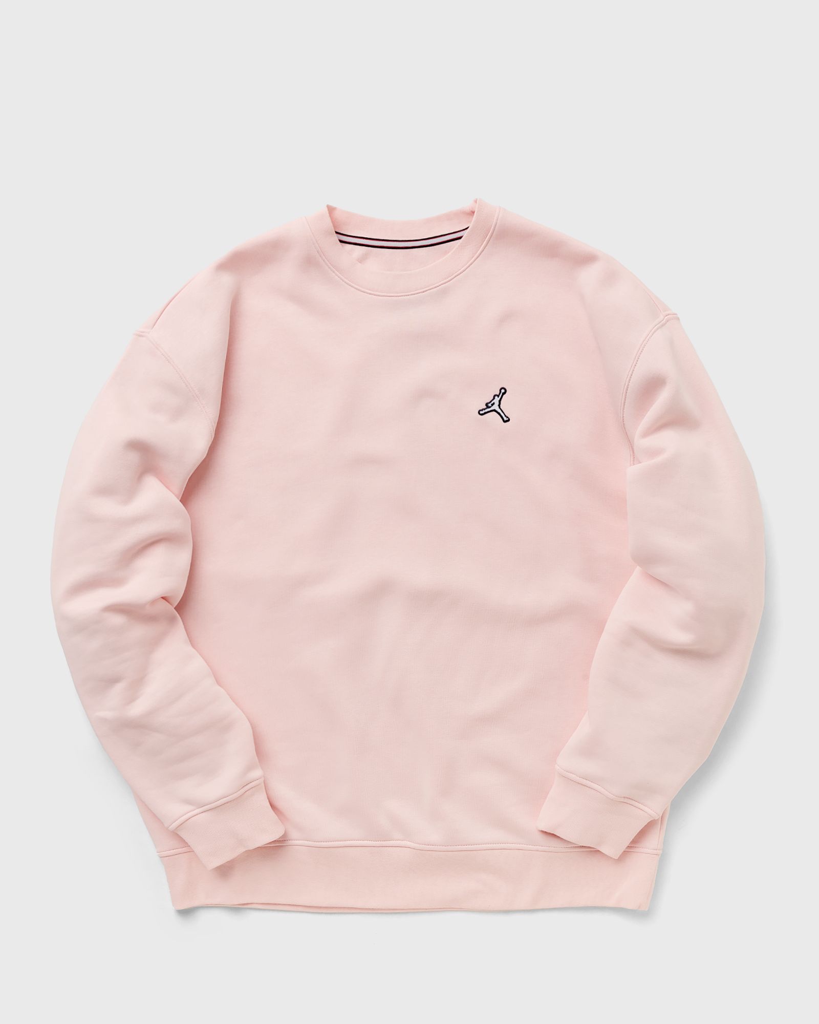 Jordan Essentials Fleece Crew