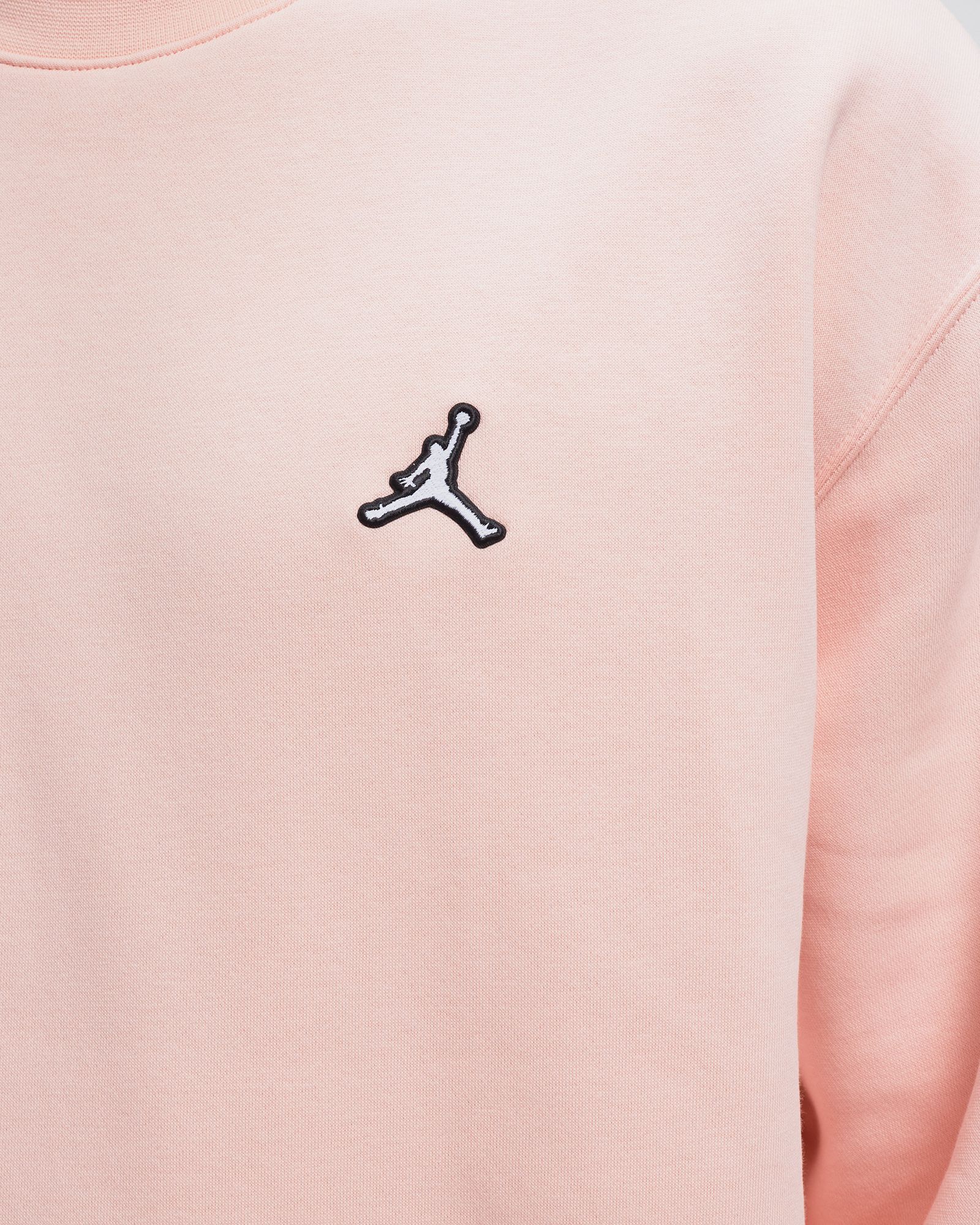 Jordan Essentials Fleece Crew