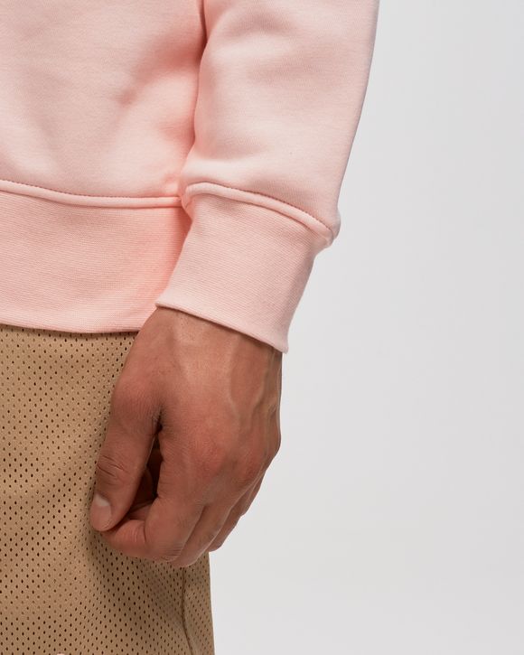 Jordan Essentials Fleece Crew