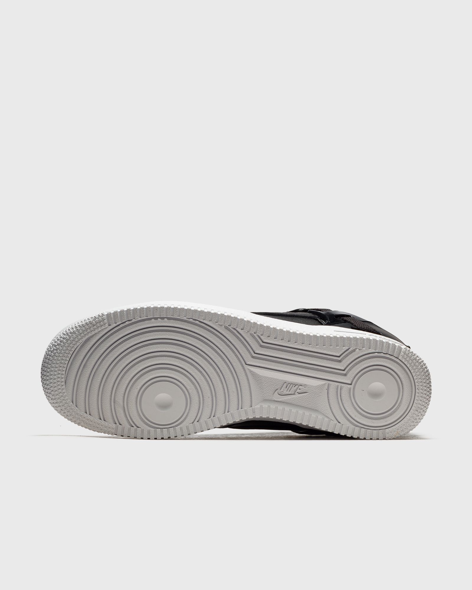 Air Force 1 Low SP x UNDERCOVER