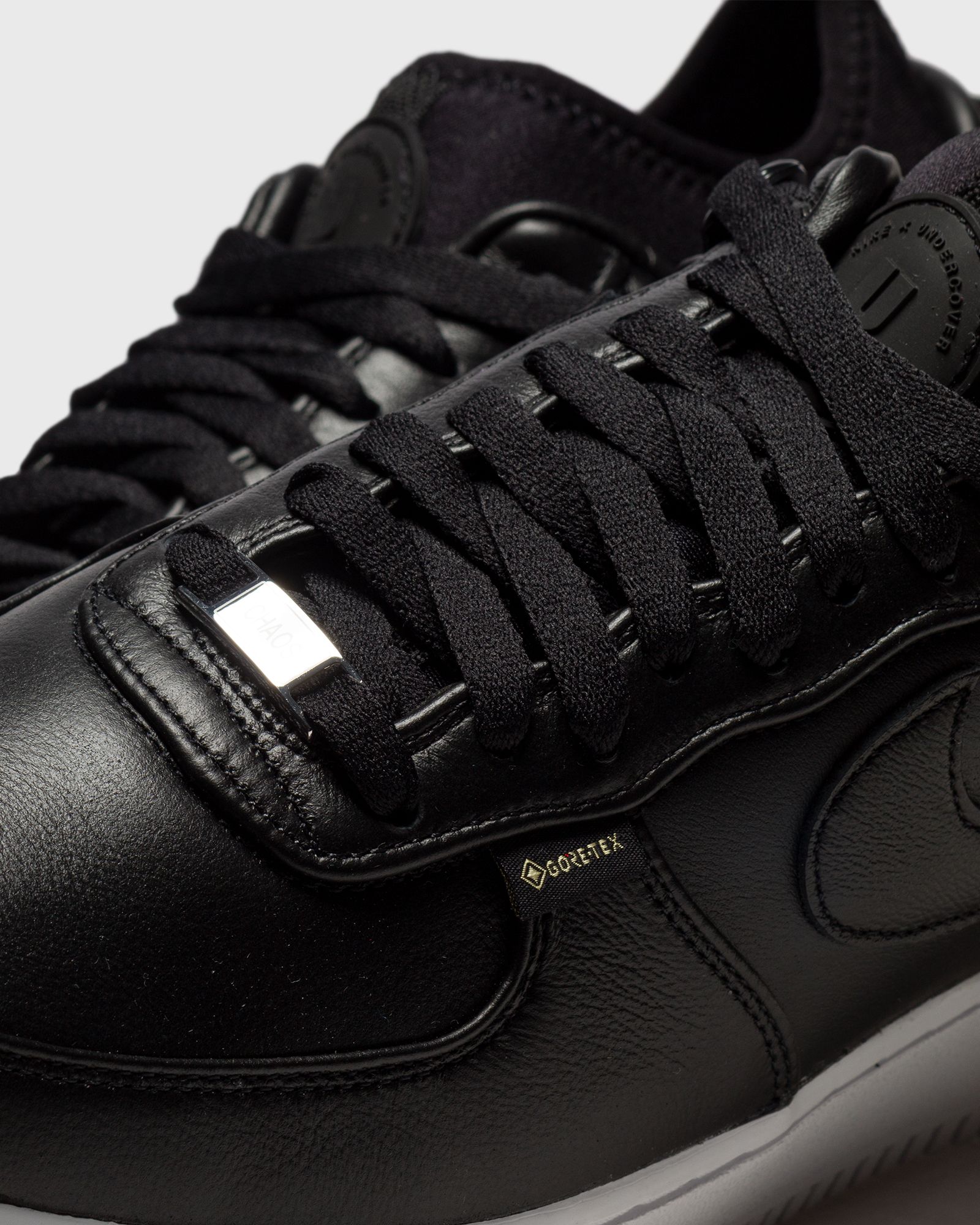 Air Force 1 Low SP x UNDERCOVER