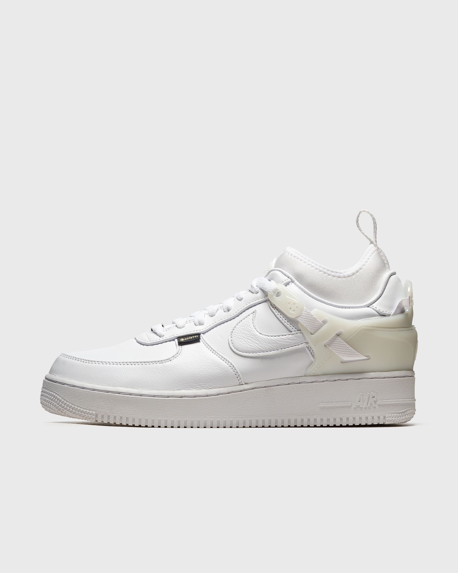Air Force 1 Low SP x UNDERCOVER