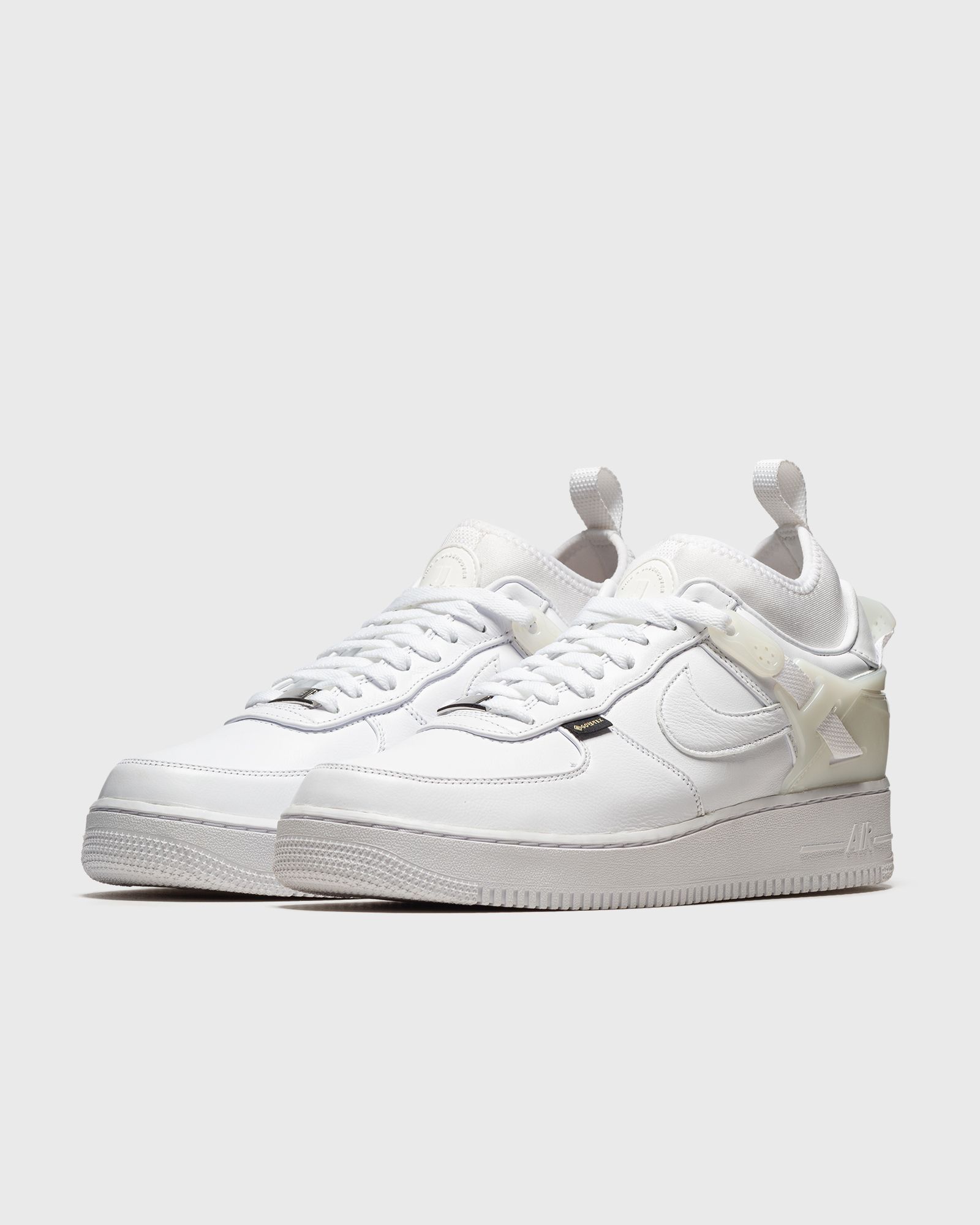 Air Force 1 Low SP x UNDERCOVER