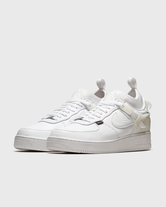 Nike Air Force 1 Low SP x UNDERCOVER White