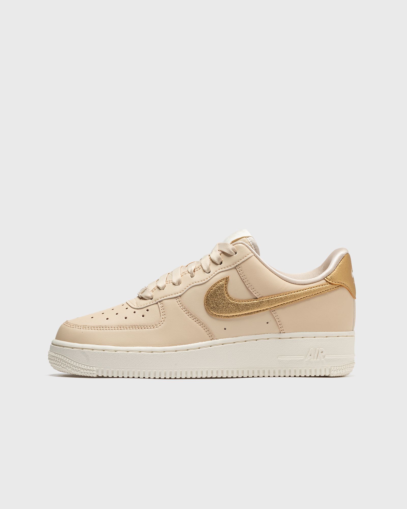 WMNS Air Force 1 '07