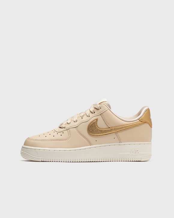WMNS Air Force 1 '07