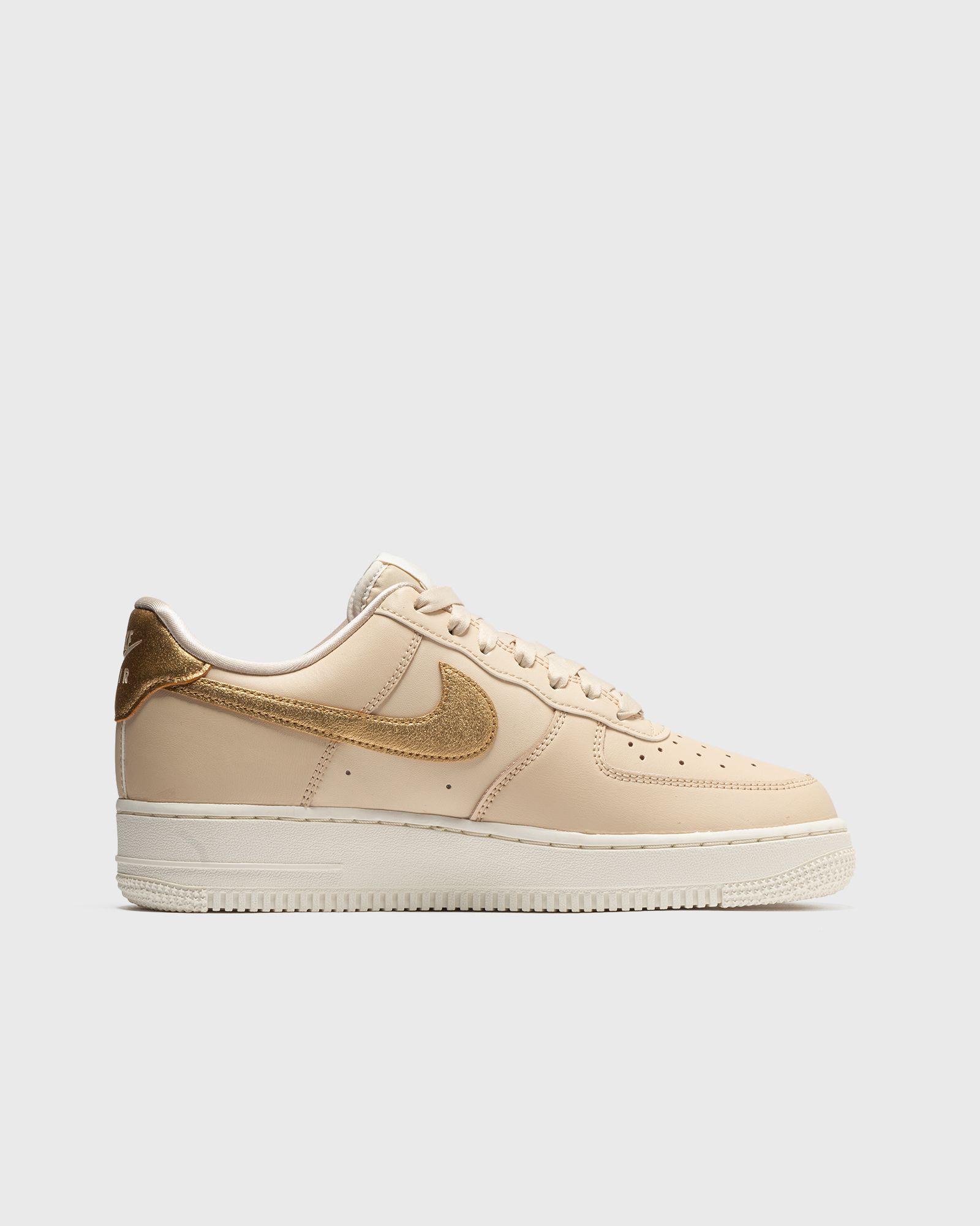 WMNS Air Force 1 '07