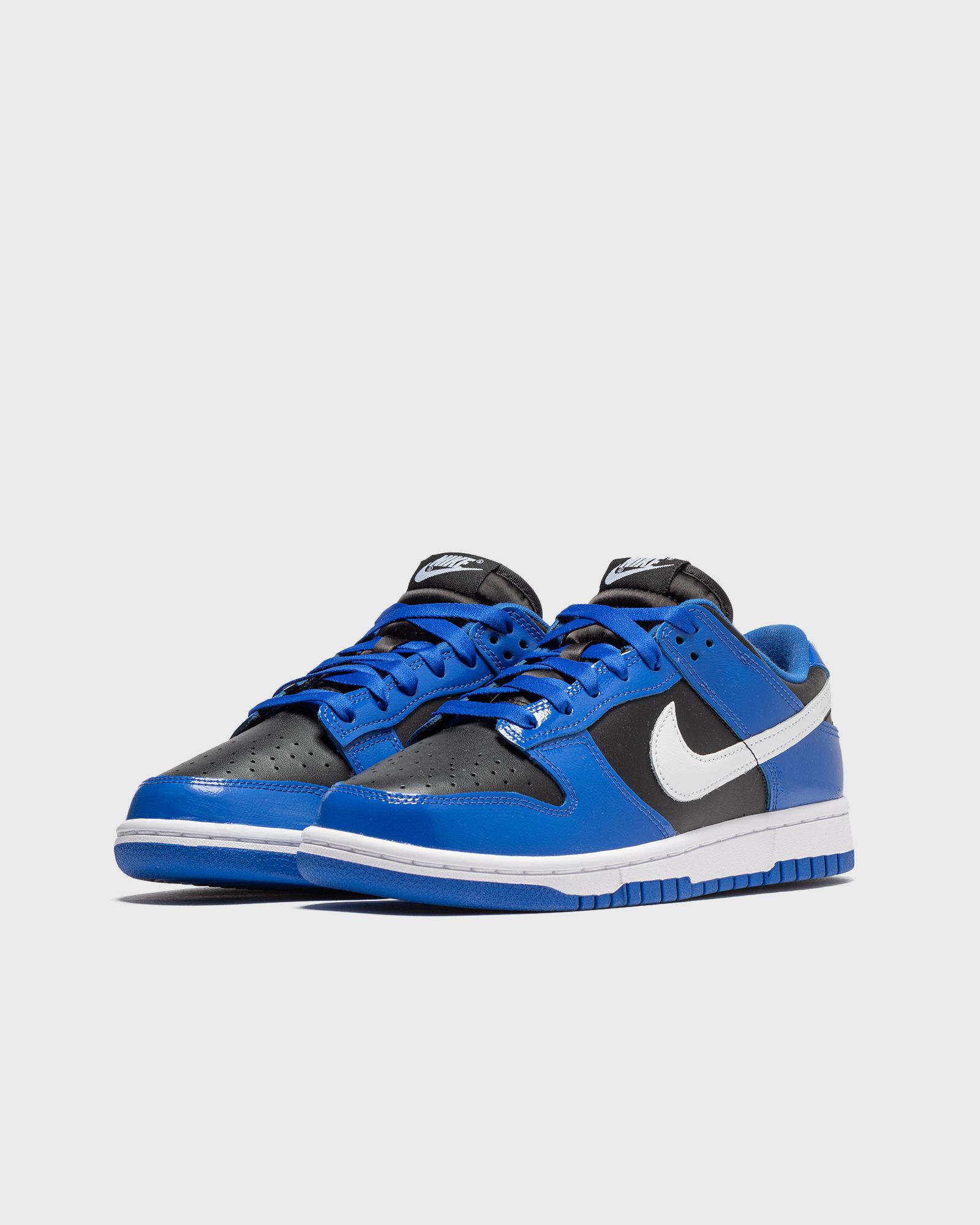 WMNS DUNK LOW ESS