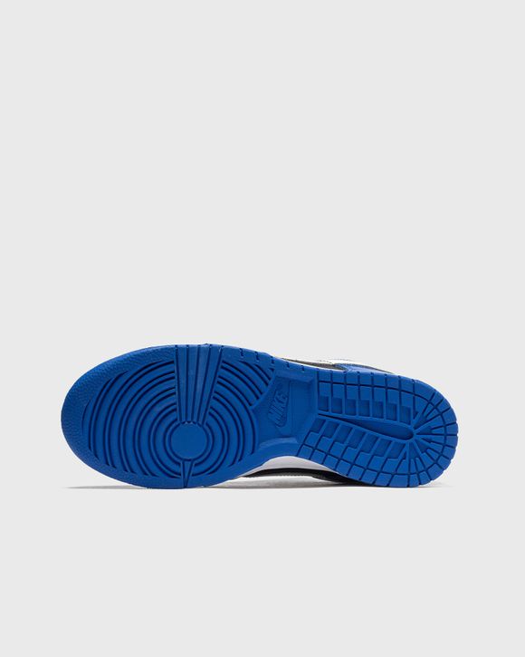 WMNS DUNK LOW ESS