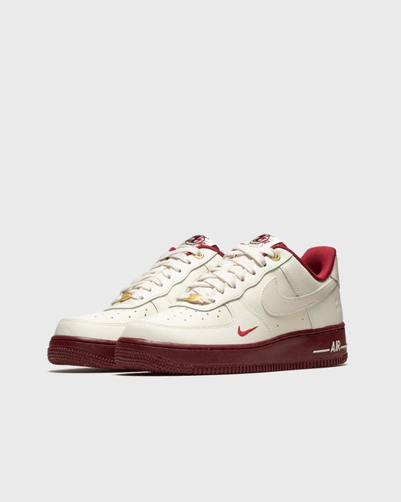 WMNS Air Force 1 '07 SE