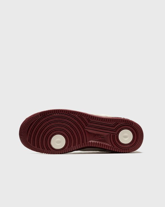 WMNS Air Force 1 '07 SE