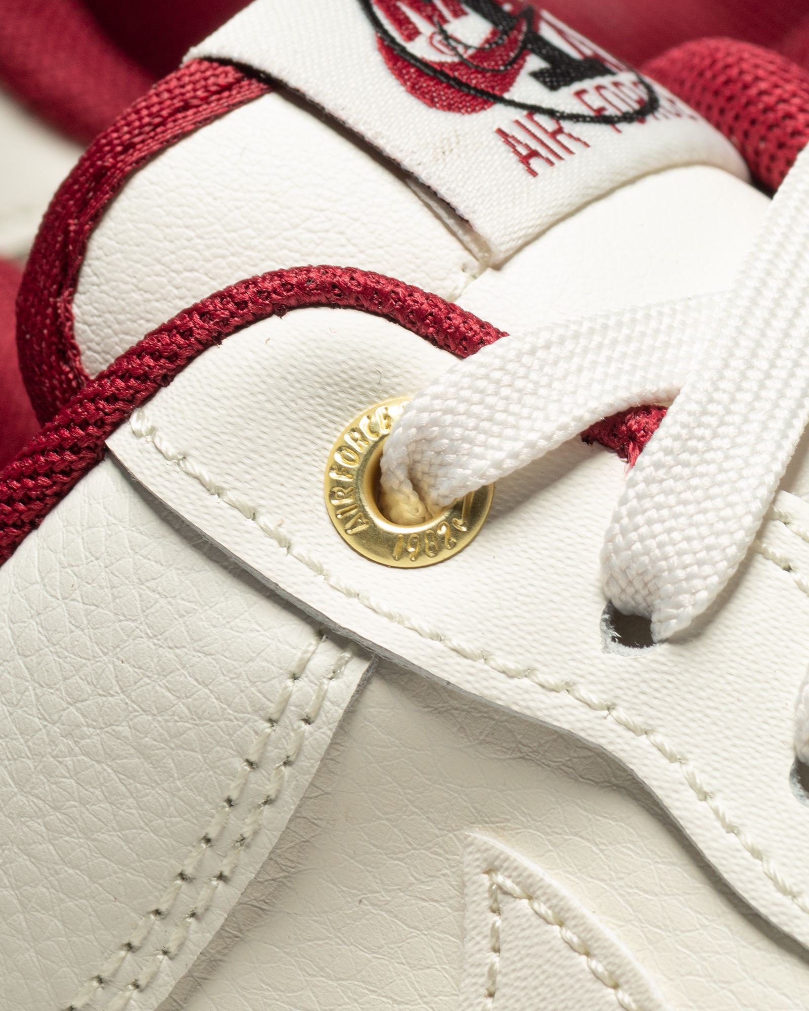 WMNS Air Force 1 '07 SE