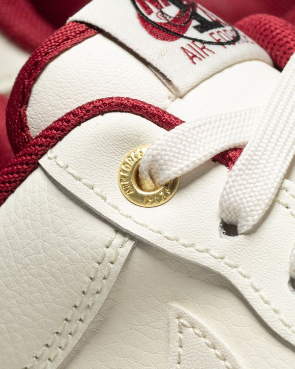 WMNS Air Force 1 '07 SE