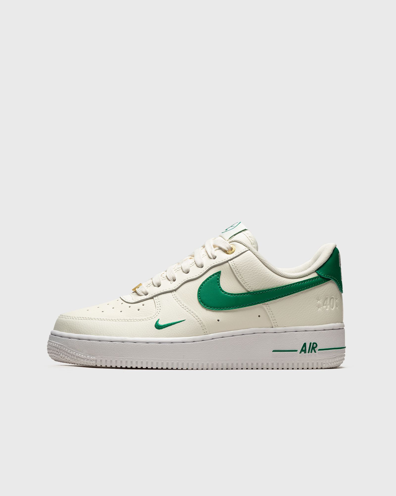WMNS Air Force 1 '07 SE