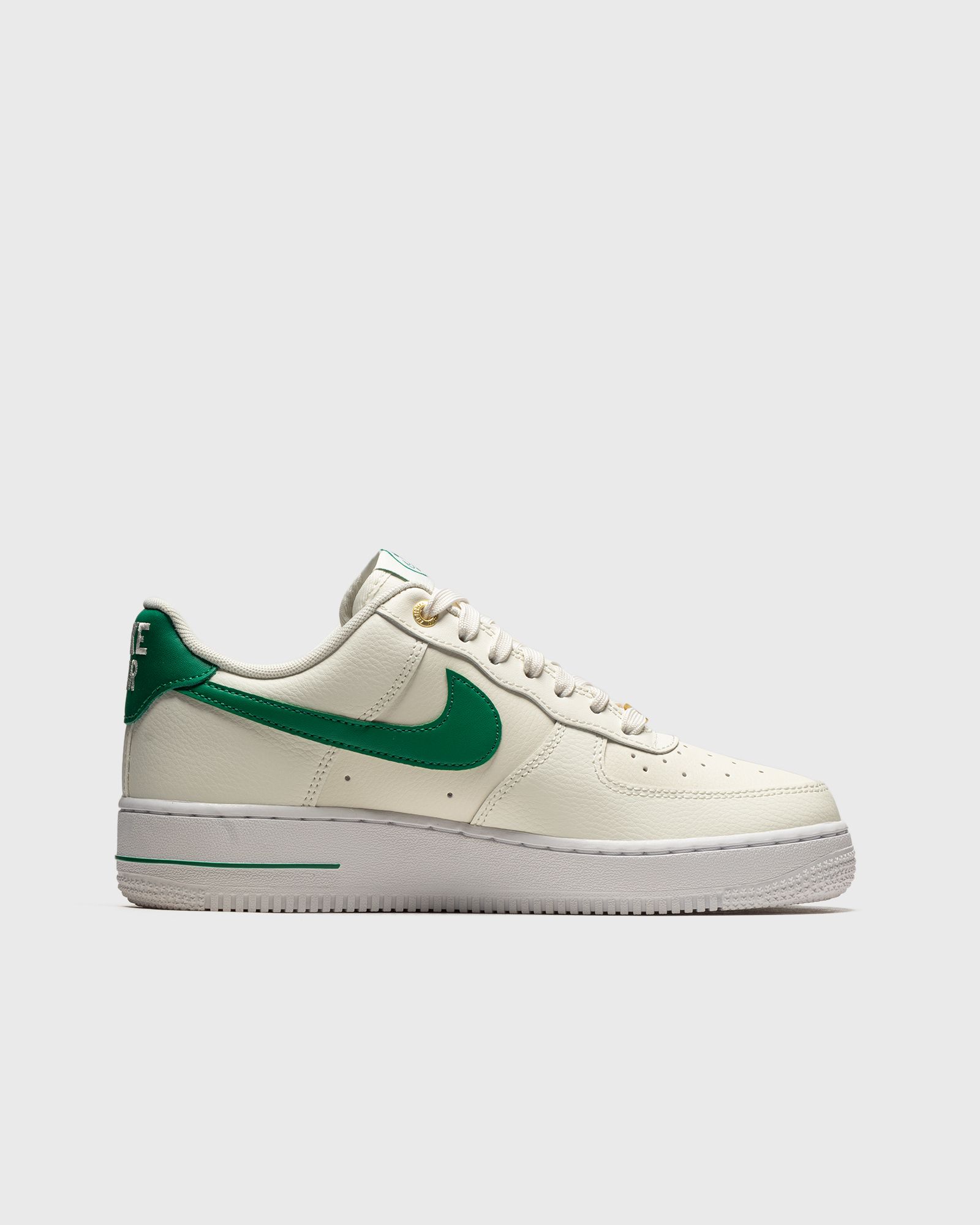 WMNS Air Force 1 '07 SE