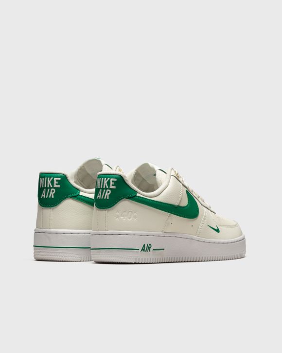 WMNS Air Force 1 '07 SE