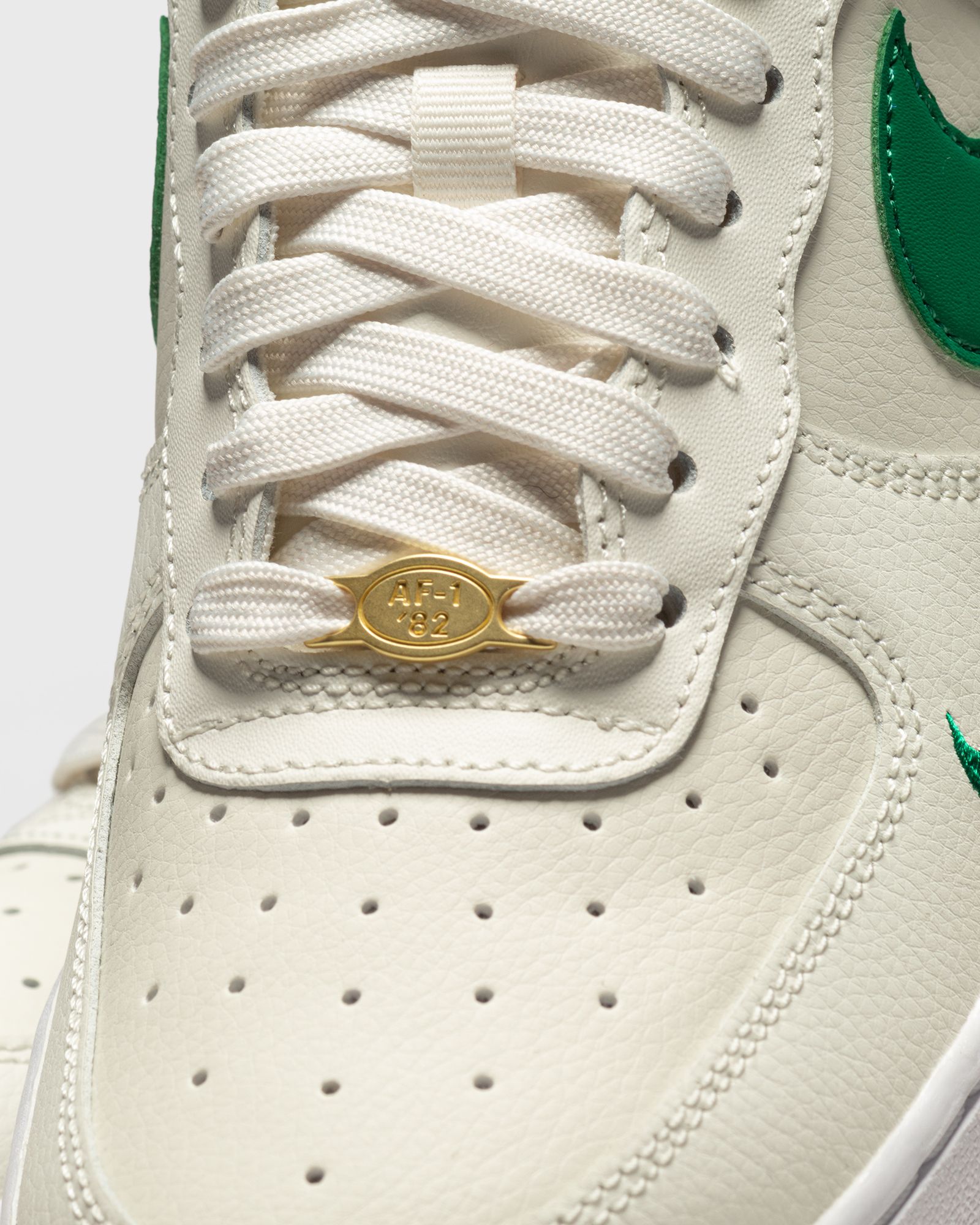 WMNS Air Force 1 '07 SE