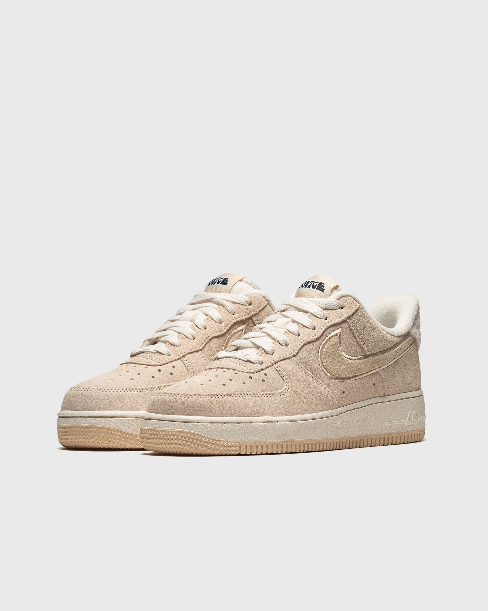 WMNS  Air Force 1 '07 SE